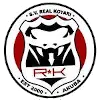 Real Koyari