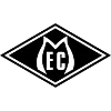 Mixto EC (W)
