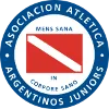 Argentinos Jrs (W)