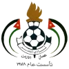 Al Naser (W) crest