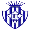 FC Romariz (W)