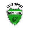 HYH Export Sebaco FC