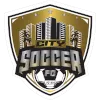 City Soccer FC