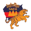 Angkor Tiger FC