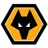 Wolves