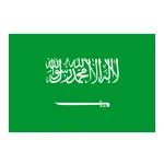 Saudi Arabia U23
