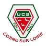 Union Cosnoise