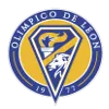 Olimpico de Leon (W)