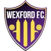 Wexford (Youth)