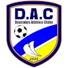 Dourados