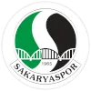 Sakaryaspor