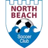 North Beach