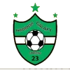 Phnom Penh Galaxy FC