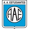 Estudiantes Rio Cuarto Reserves