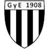 Gimnasia Mendoza Reserves crest