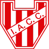 Instituto AC Cordoba U20