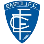 Empoli