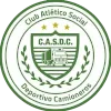 Deportivo Camioneros U20