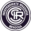 Independiente Rivadavia U20