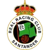 Racing Santander II (W)