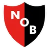 Newells U20