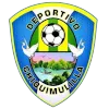 CSD Chiquimulilla
