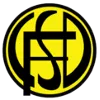 CSD Flandria U20