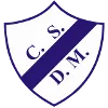 Deportivo Merlo U20