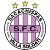 Sacachispas U20
