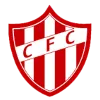Canuelas FC U20