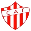 Talleres Remedios U20