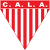 Los Andes U20