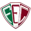 Fluminense PI