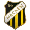 BK Hacken (W)