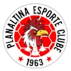 Planaltina (Youth)