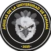 Aguilas UP Reserves crest