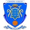 Cassino