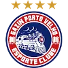 Porto Velho