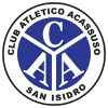 Acassuso U20