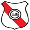 Lujan (W)