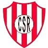 Sportivo Rivadavia San Juan