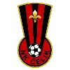 NK Celik Zenica U19