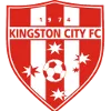 Kingston City