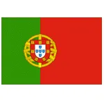 Portugal U17