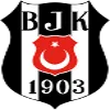 Besiktas JK crest