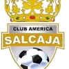 Club America Salcaja