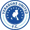 Veraguas FC Reserves