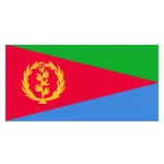 Eritrea