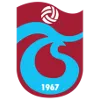 Trabzonspor crest