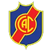 CA Colegiales U20